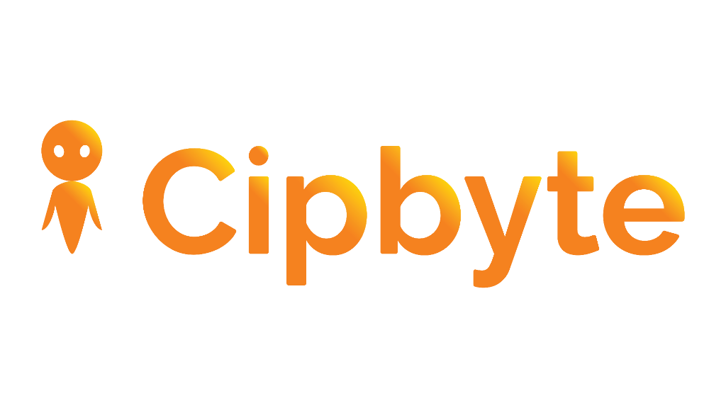 Cipbyte